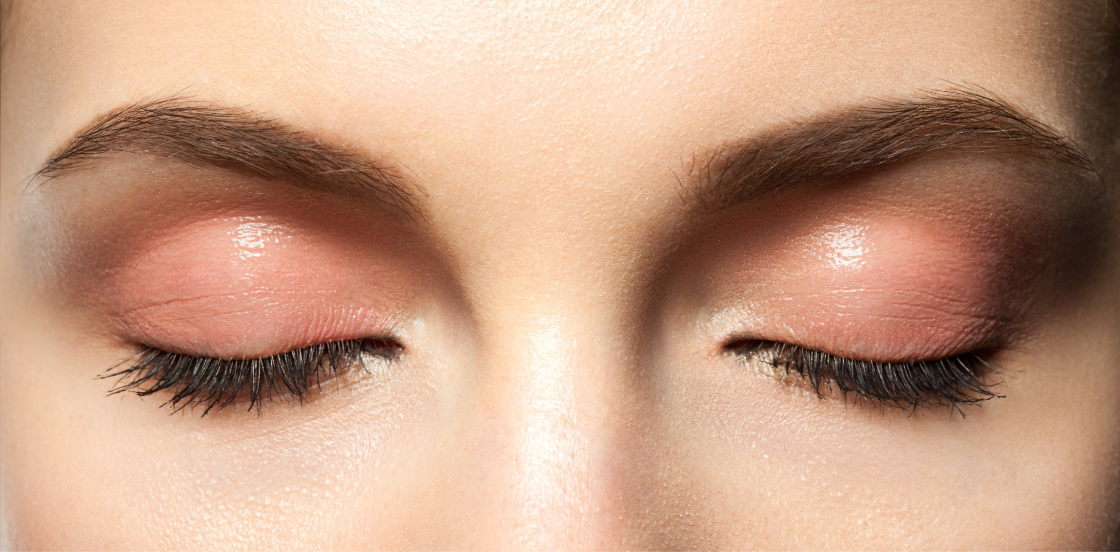 Lash & Brow Treatments