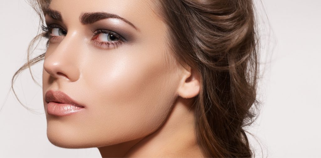 Professional Makeup Artists Near Me Allura Salon Suites